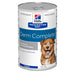 HILL’S PD Canine Derm Complete - мокра храна за кучета