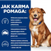 HILL’S PD Canine Derm Complete - мокра храна за кучета