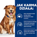 HILL’S PD Canine Derm Complete - мокра храна за кучета