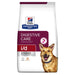 HILL’S PD Canine Digestive Care i/d - суха храна за кучета