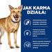 HILL’S PD Canine Digestive Care Low Fat i/d Stew - Мокра