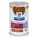 HILL’S PD Canine Digestive Care Low Fat i/d Stew - Мокра