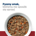 HILL’S PD Canine Digestive Care Low Fat i/d Stew - Мокра