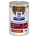 HILL’S PD Canine Digestive Care Low Fat i/d Stew - Мокра