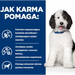 HILL’S PD Canine Urinary Care C/D - мокра храна за кучета