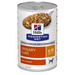 HILL’S PD Canine Urinary Care C/D - мокра храна за кучета