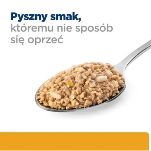 HILL’S PD Canine Urinary Care C/D - мокра храна за кучета