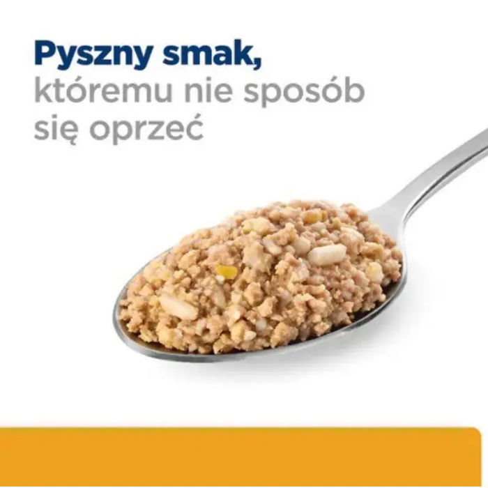 HILL’S PD Canine Urinary Care C/D - мокра храна за кучета