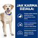 HILL’S PD D/D Food Sensitivities патица и ориз - суха храна