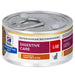 HILL’S PD Diet i / d Digestive Care Chicken&Vegetables