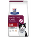 HILL’S PD Digestive Care i/d - суха храна за котки - 1,5 кг