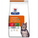 HILL’S PD Feline Urinary Stress + Metabolic c/d - Суха