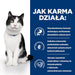HILL’S PD I/D Digestive Care Chicken - суха храна за котки