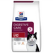 HILL’S PD I/D Digestive Care Chicken - суха храна за котки