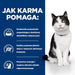 HILL’S PD I/D Digestive Care Chicken - суха храна за котки