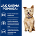 Hill’s PD K/D Kidney Care Original - суха храна за кучета