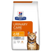 HILL’S PD Urinary Care c/d - суха храна за котки - 1,5 кг