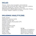 HILL’S PRESCRIPTION DIET Canine c/d Multicare Суха храна