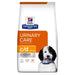 HILL’S PRESCRIPTION DIET Canine c/d Multicare Суха храна