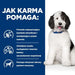 HILL’S PRESCRIPTION DIET Canine c/d Multicare Суха храна