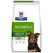HILL’S PRESCRIPTION DIET Canine Metabolic Суха храна