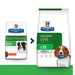 HILL’S PRESCRIPTION DIET Canine r/d Суха храна за кучета