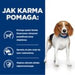 HILL’S PRESCRIPTION DIET Canine r/d Суха храна за кучета