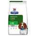 HILL’S PRESCRIPTION DIET Canine r/d Суха храна за кучета