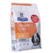 HILL’S PRESCRIPTION DIET Canine Urinary Care c/d Multicare