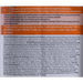 HILL’S PRESCRIPTION DIET Canine Urinary Care c/d Multicare