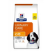 HILL’S PRESCRIPTION DIET Canine Urinary Care c/d Multicare