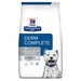 HILL’S Prescription Diet Derm Complete Mini Canine - Суха