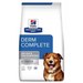 HILL’S Prescription Diet Derm Complete - суха храна