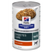 HILL’S Prescription Diet Diabetes Care Chicken - мокра