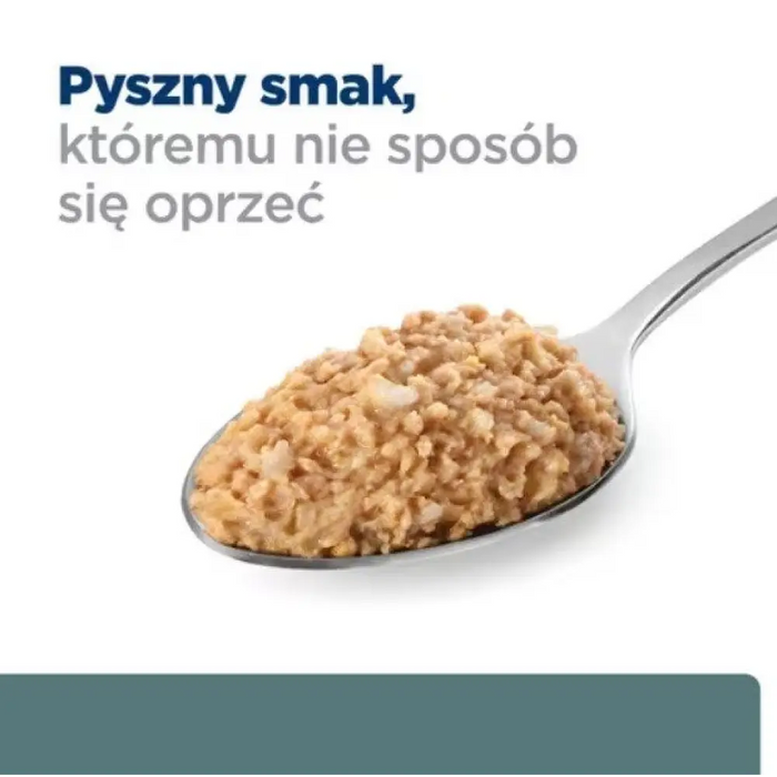 HILL’S Prescription Diet Diabetes Care Chicken - мокра