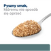 HILL’S Prescription Diet Diabetes Care Chicken - мокра