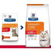HILL’S PRESCRIPTION DIET Feline c/d Multicare Stress Суха