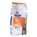HILL’S PRESCRIPTION DIET Feline c/d Urinary Care Multicare
