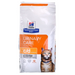 HILL’S PRESCRIPTION DIET Feline c/d Urinary Care Multicare