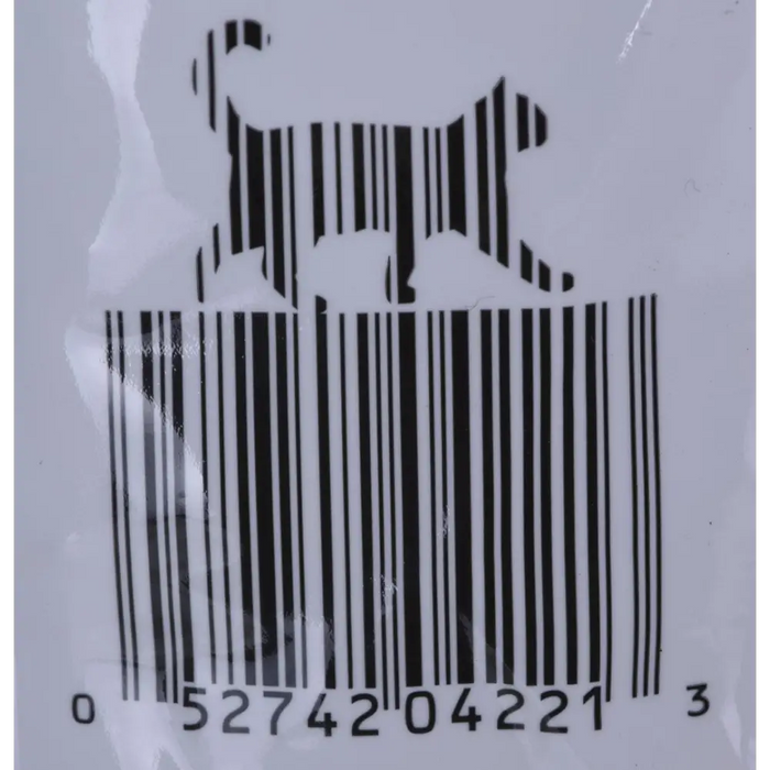 HILL’S PRESCRIPTION DIET Feline c/d Urinary Care Multicare