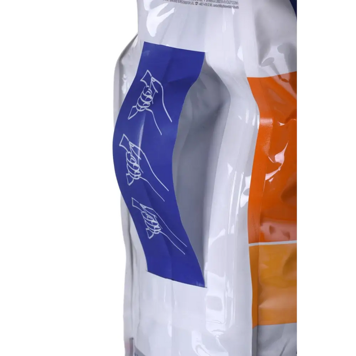 HILL’S PRESCRIPTION DIET Feline c/d Urinary Care Multicare