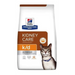 HILL’S PRESCRIPTION DIET Feline k/d Kidney Care Суха храна