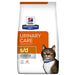 HILL’S PRESCRIPTION DIET Feline Urinary Care s/d Dry cat