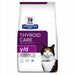HILL’S PRESCRIPTION DIET Feline y/d Суха храна за котки 1,5