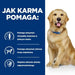 Hill’s Prescription Diet j/d Canine 12 кг
