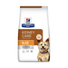 HILL’S Prescription Diet k/d Kidney Care - суха храна