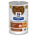 HILL’S Prescription Diet Kidney Care k/d Пилешка яхния