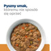 HILL’S Prescription Diet Kidney Care k/d Пилешка яхния