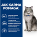 HILL’S Prescription Diet Liver Care - суха храна за котки