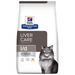 HILL’S Prescription Diet Liver Care - суха храна за котки